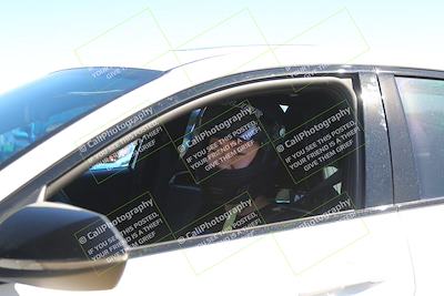 media/Oct-07-2023-Extreme Speed (Sat) [[96db232155]]/Around the Pits/